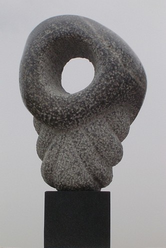 gal/Granit skulpturer/DSC01265.jpg